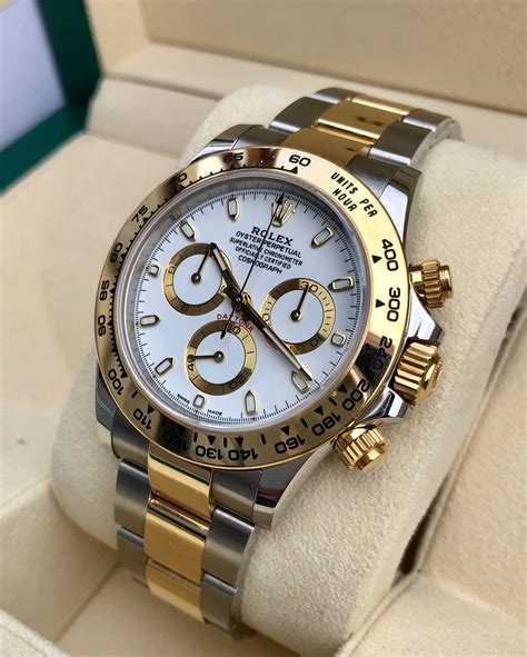 can i buy a new rolex|new rolex for sale online.